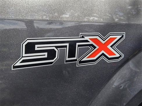 Used 2017 Ford F150 XL w/ Equipment Group 101A Mid image 10