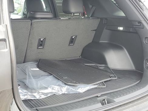 New 2026 GMC Terrain Elevation w/ Elevation Premium Package AWD/4WD image 30