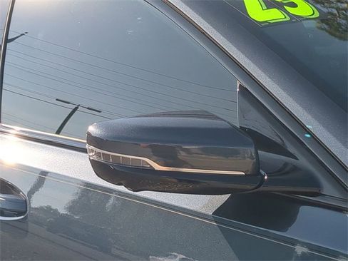 Used 2025 Cadillac CT5 Sport image 29