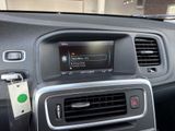 Used 2012 Volvo S60 T5 image 4