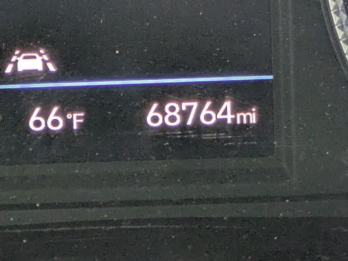 Used 2021 Hyundai Sonata SEL w/ Preferred Accessory Package image 19