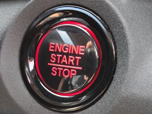 Used 2024 Honda CR-V EX image 38