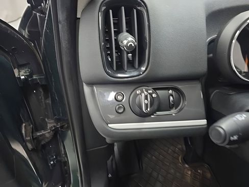 Used 2018 MINI Cooper Countryman SE image 11