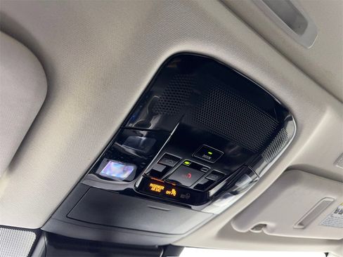 Used 2024 Lexus NX 250 FWD image 71