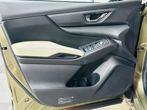 Certified 2023 Subaru Ascent Premium w/ Convenience Package image 25