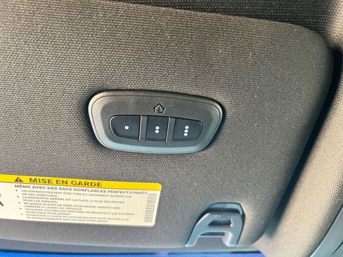 Used 2020 RAM 2500 Lone Star w/ Level 2 Equipment Group image 32