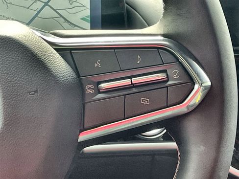 New 2026 Honda Prologue Touring image 25