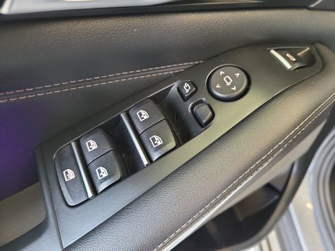 Used 2024 BMW X5 xDrive40i AWD/4WD image 20