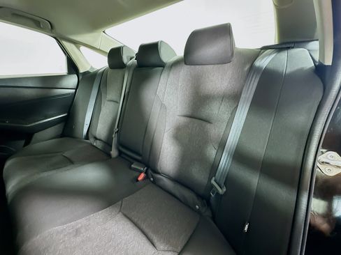 Used 2023 Honda Accord EX image 24