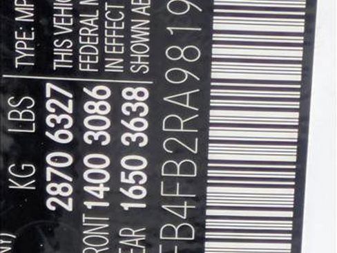 Used 2024 Mercedes-Benz GLE 350 4MATIC image 23