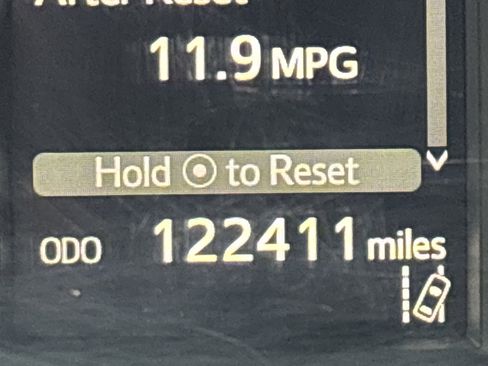 Used 2017 Toyota Highlander XLE image 23