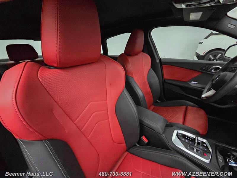 Used 2026 BMW 228i w/ Premium Package FWD image 39