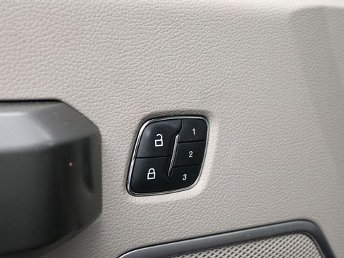 Used 2019 Ford F150 Limited w/ Trailer Tow Package image 20