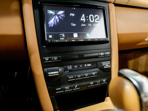 Used 2011 Porsche 911 Carrera GTS image 13