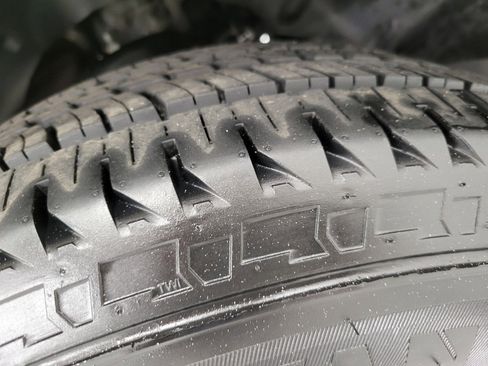 Used 2022 RAM 1500 Big Horn AWD/4WD image 4