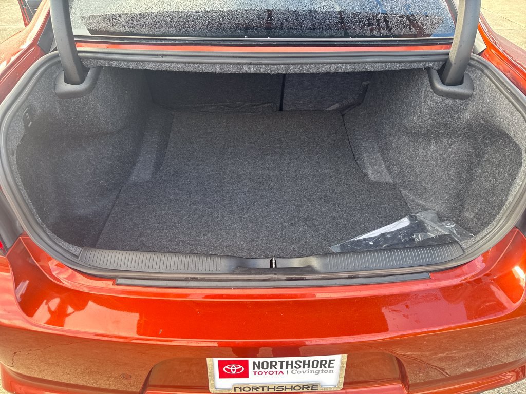 Used 2023 Dodge Charger Scat Pack RWD image 33