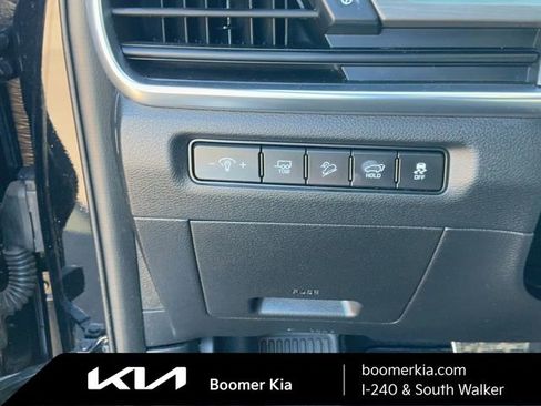 Used 2024 Kia Telluride SX Prestige X-Line image 19