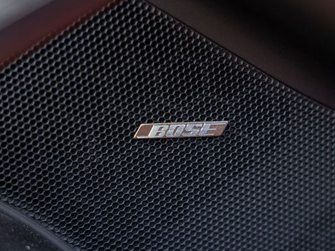 Certified 2023 Porsche 718 Cayman GT4 RS image 31