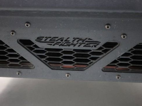 Used 2023 Ford F150 Raptor w/ Equipment Group 802A Raptor R image 92