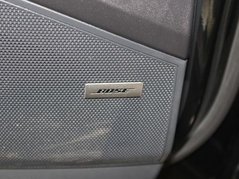 Used 2024 Porsche Cayenne Coupe AWD/4WD image 42