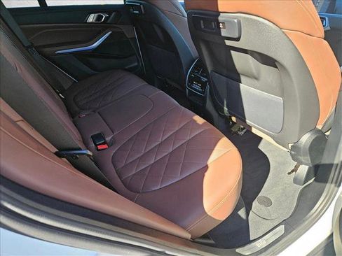 Used 2023 BMW X5 xDrive40i w/ Premium Package image 20