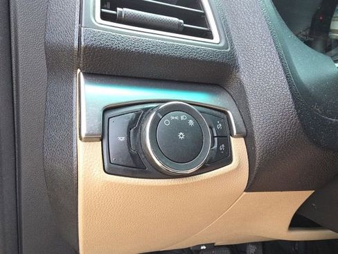 Used 2017 Ford Explorer FWD image 23