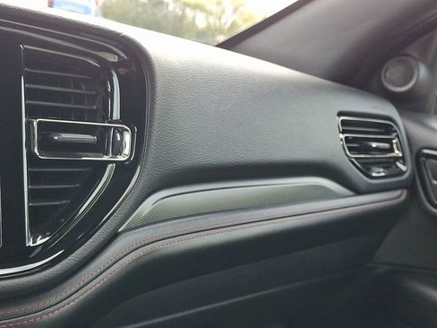 Certified 2021 Dodge Durango R/T w/ Technology Group image 27