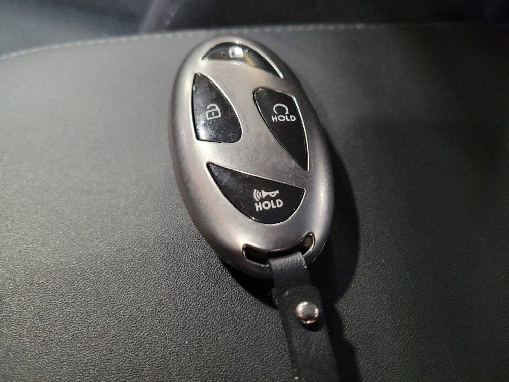 Used 2025 Hyundai Sonata SE FWD image 32
