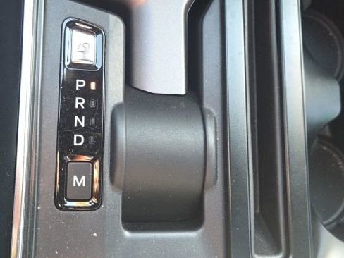 Used 2023 Ford F150 Raptor w/ Raptor 37 Performance Package image 42