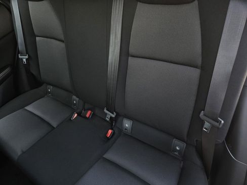 New 2026 MAZDA CX-30 AWD 2.5 S image 12