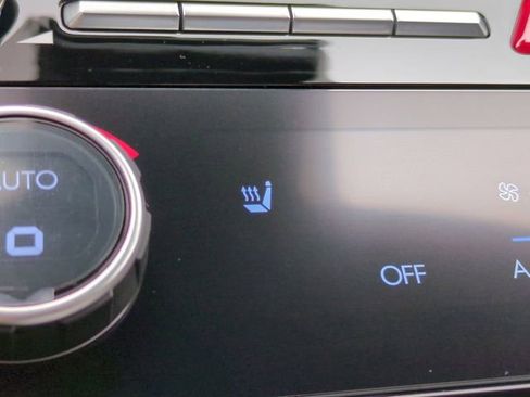 New 2026 Hyundai Santa Fe SEL FWD image 17