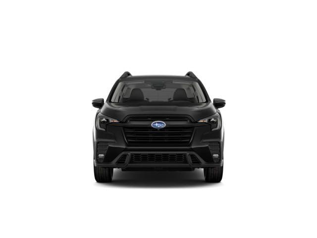 Certified 2026 Subaru Ascent Bronze Edition AWD/4WD image 8