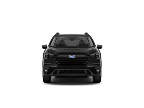 Certified 2026 Subaru Ascent Bronze Edition AWD/4WD image 8