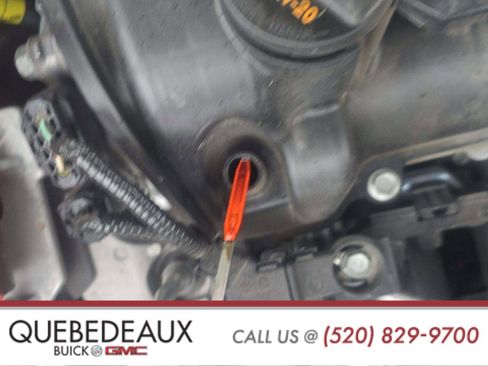 Used 2019 Honda Insight Touring image 23