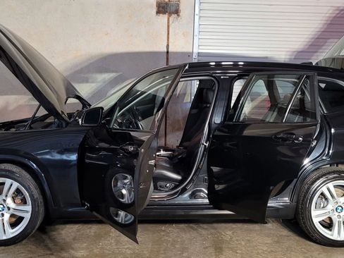 Used 2015 BMW X1 xDrive28i image 13