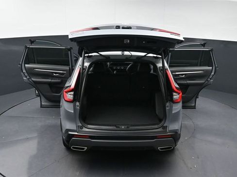 Used 2024 Honda CR-V Sport-L image 53