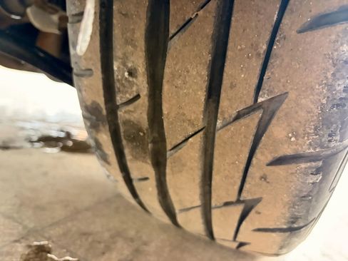 Used 2013 Ford Mustang GT Premium w/ Comfort Pkg image 34