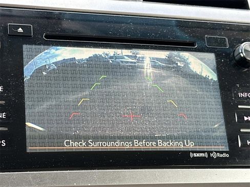 Used 2015 Subaru Outback 2.5i Premium w/ Protection Package #1 image 20