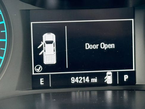 Used 2020 Chevrolet Colorado W/T image 10