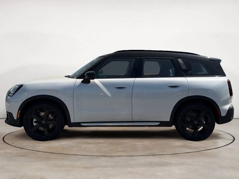 New 2026 MINI Cooper Countryman S image 6