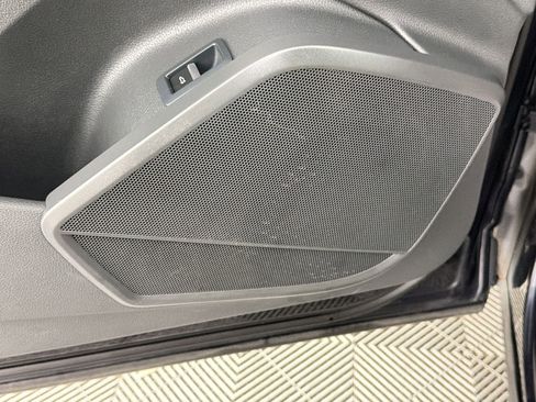 Used 2019 Audi Q5 2.0T Premium Plus w/ Premium Plus Package AWD/4WD image 23