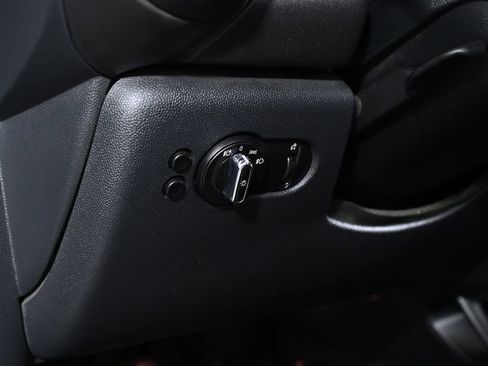 Used 2017 MINI Cooper Convertible FWD image 22