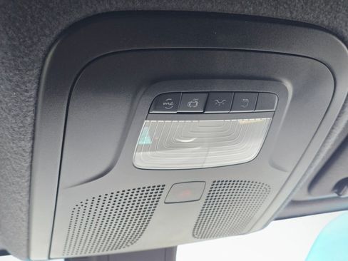 New 2026 Mercedes-Benz Sprinter 2500 image 30