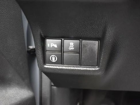 Used 2024 Honda Civic Touring image 22