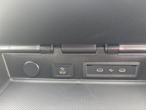 New 2026 Mercedes-Benz Sprinter 2500 image 26