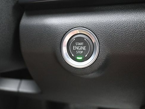 Used 2026 GMC Terrain AT4 w/ Convenience Package III AWD/4WD image 21