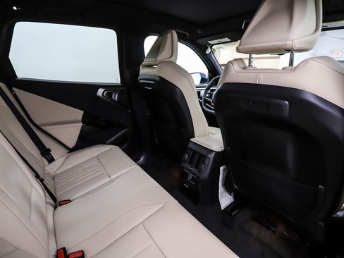 New 2026 BMW X3 xDrive30 w/ Premium Package image 26