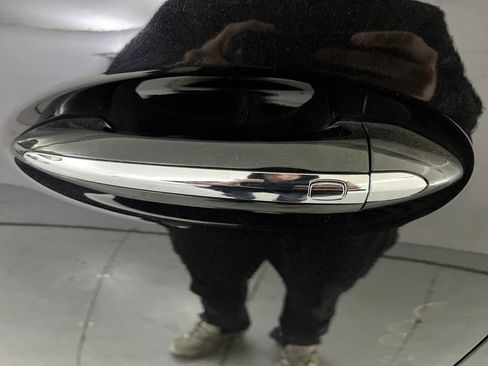 Used 2020 Buick Encore GX Select image 16