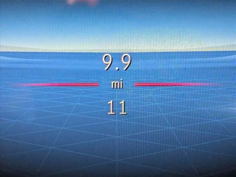 New 2026 Mercedes-Benz GLE 53 AMG 4MATIC image 10