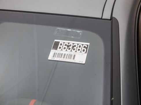 New 2026 BMW M2 w/ Lighting Package image 31